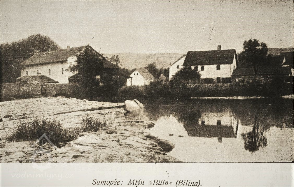 Historie Historie